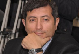 Азербайджан выиграет, если Иран выйдет на европейский газовый рынок - Ильхам Шабан
